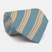 6色コンボ ネクタイ (ロール)