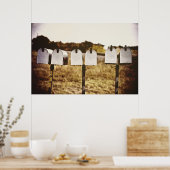 6行に{ You've mail 得 series }ポスター ポスター (キッチン)