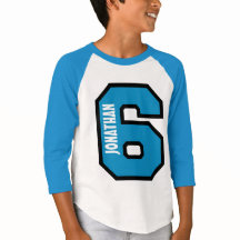 6誕生日ボーイスポーツ第5年A03A