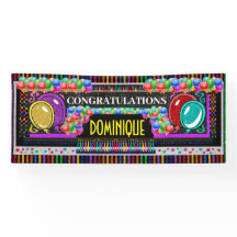 6足おめでとうございます