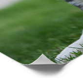 6週間コリ縁どー ポスター (角)