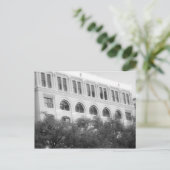 6階 ポストカード (スタンド正面)