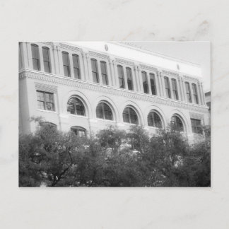 6階 ポストカード