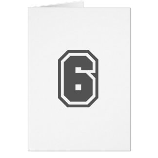 6
