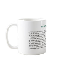 60おもしろい日パーソナライズされた「お前の歳の時」ディノ