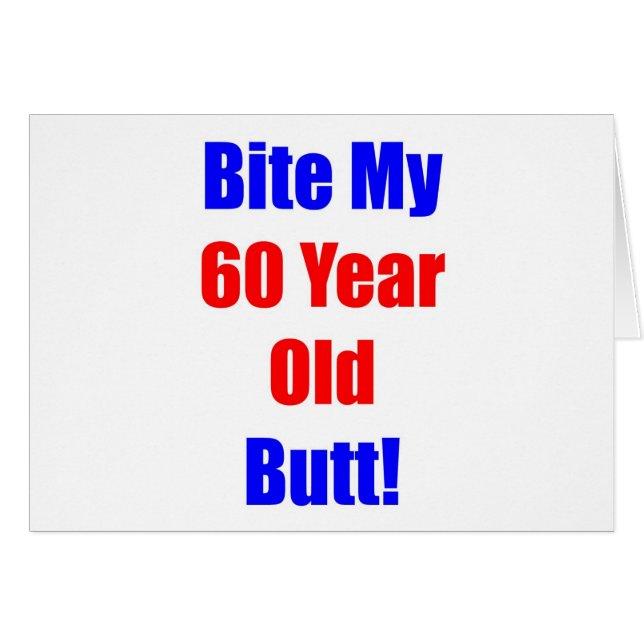 60かみ傷私のお尻 (正面横)