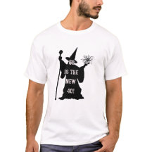 60が新しい40だ！