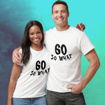 60だから何おもしろい引用文60番目誕生日 Tシャツ<br><div class="desc">60だからおもしろい引用文60th誕生日Tシャツ。このTシャツは男ユーモアのあるの60よくはしゃぐ歳の誕生日に祝ためのそして方法である。このシャツは機知に富んだ引用文を備えており、おもしろいを老朽化のアイディアに置き換え、着用者にユーモアを持って年齢を受け入れさせる。特別な時素晴らしにプレゼントやパーティーTシャツを作る。年齢番号を変更できる。</div>