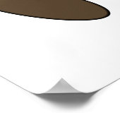 60だ！ ポスター (角)