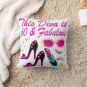 60で素晴らしい クッション (ブランケット)