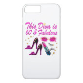 60で素晴らしい Case-Mate iPhoneケース (裏面)