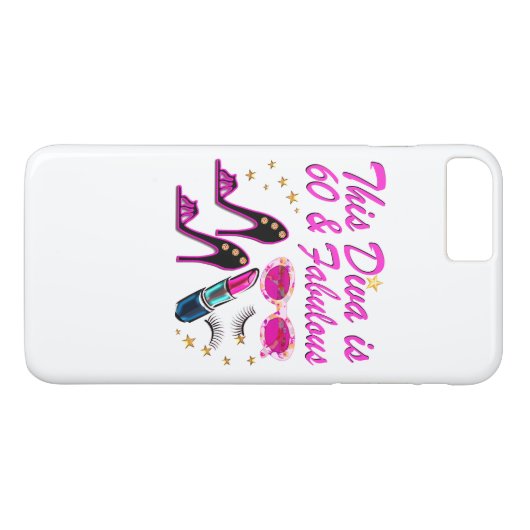 60で素晴らしい Case-Mate iPhoneケース (裏面(横))