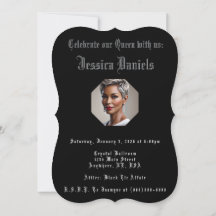 60でSteve & Fabulous