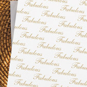 60と素晴らしいスクリプトエレガントフォト誕生日 招待状