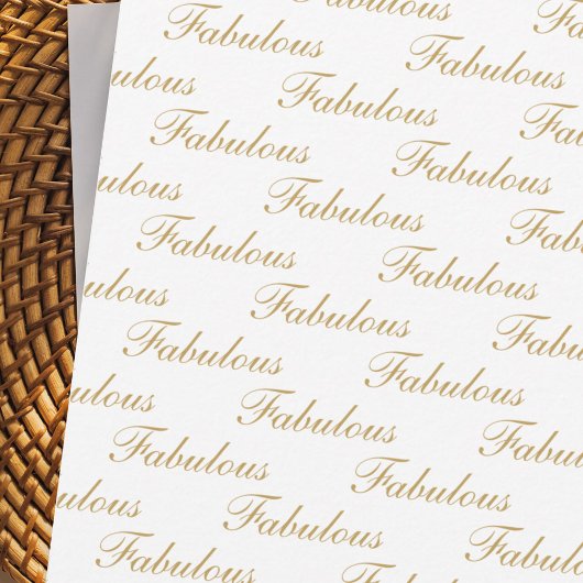 60と素晴らしいスクリプトエレガントフォト誕生日 招待状