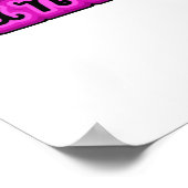 60と素晴らしい誕生日 ポスター (角)