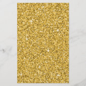 60の誕生日このゲームまたはそのゲーム (裏面)