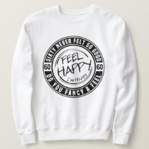 60は決して感じ良くない