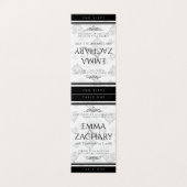 60エレガントth 75th Diamond結婚's Anniversary (外部フラット)