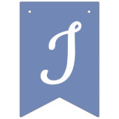 60ソーことわざブおもしろいルー60歳の誕生日パーティー バンティングフラッグ (第1の旗)