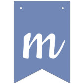 60ソーことわざブおもしろいルー60歳の誕生日パーティー バンティングフラッグ (第3の旗)