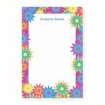 60モダン年代フラワーパワーヒッピー