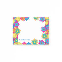 60モダン年代フラワーパワーヒッピー