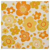 60代スタイリッシュ70代レトロ織モダン物 ファブリック (見本)