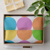 60代後半ティッシュペーパー 薄葉紙 (ギフト)