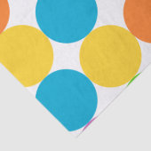 60代後半ティッシュペーパー 薄葉紙 (詳細)