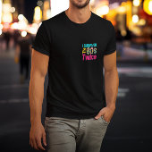 60代生き延びのアパレル60誕生日 Tシャツ