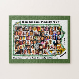 60以上のコラージュパズル ジグソーパズル