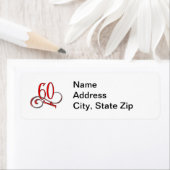 60何か ラベル (インサイチュ)