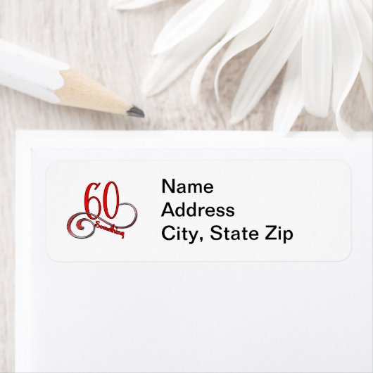 60何か ラベル (インサイチュ)