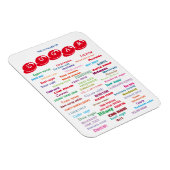 60名 マグネット (右側)