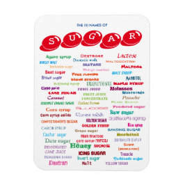 60名 マグネット