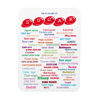 60名 マグネット