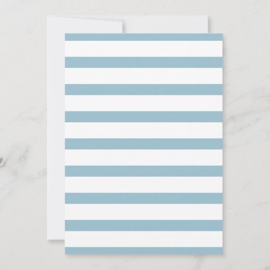 60周年ダイヤモンドウェディングアニバーサリー クラシックアートデコ 招待状 (裏面)