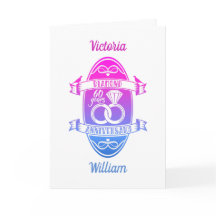 60周年伝統ダイヤモンド結婚記念日