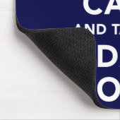 60周年記念の記念するマウスマット マウスパッド (コーナー)