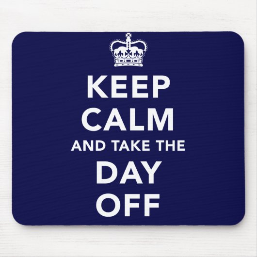 60周年記念の記念するマウスマット マウスパッド (正面)