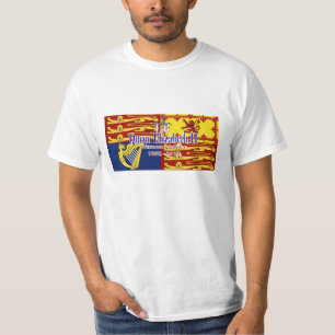 60周年記念の記念するTシャツ Tシャツ