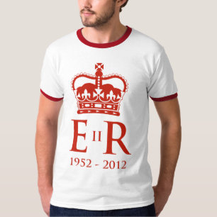 60周年記念の記念するTシャツ Tシャツ