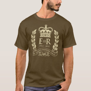 60周年記念の記念するTシャツ Tシャツ