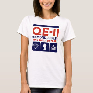 60周年記念の記念するTシャツ Tシャツ