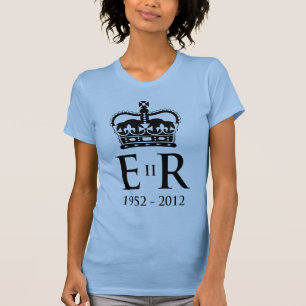 60周年記念の記念するTシャツ Tシャツ