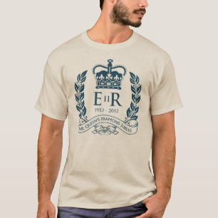 60周年記念の記念するTシャツ Tシャツ