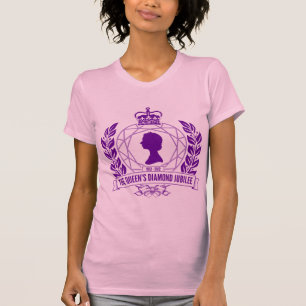 60周年記念の記念するTシャツ Tシャツ