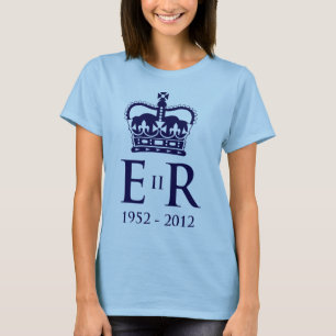 60周年記念の記念するTシャツ Tシャツ
