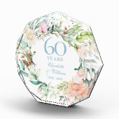 60周年記念カントリーバラフローラ フォトブロック (右)